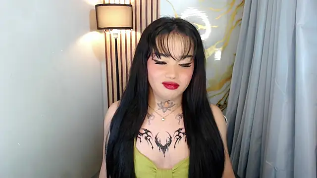 دردشة kimy_lust الجنسية المباشرة