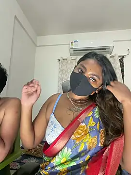 Chat XXX Live I_am_ur_amisha