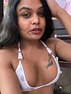 bablyyyyn Webbikameraesitys