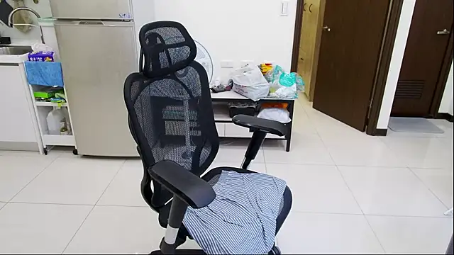 عرض كام 7pupuman