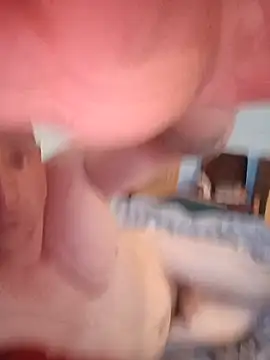 XXX chat uživo modela Robert198098