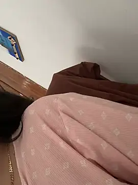 Alexa_monica: вебкам-шоу