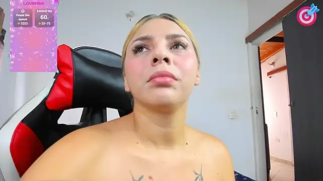 دردشة lana-rosse الجنسية المباشرة