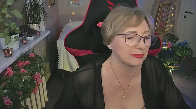 دردشة sugar_vivien الجنسية المباشرة
