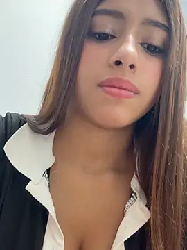 dafne17_'s Live XXX Chat