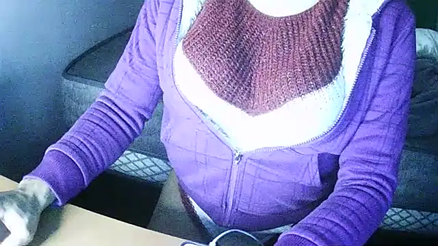 دردشة flayeyena الجنسية المباشرة