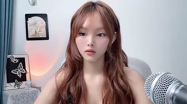 pingping78 라이브 XXX 채팅
