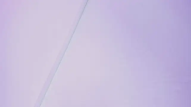 دردشة Majo_Diaz_ الجنسية المباشرة