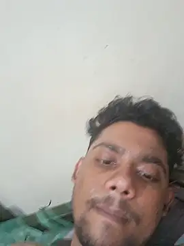 ProperCoach18 Live XXX Chat