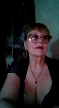 SophieBurns Chat XXX in diretta