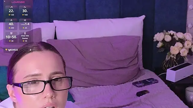 Bella_Sage Chat XXX in diretta