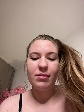 Lovely-Margo Chat XXX live