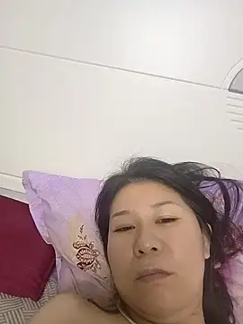wnnme লাইভ XXX চ্যাট