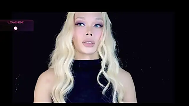 PRETTY_BIGCOCK1 Webcamshow