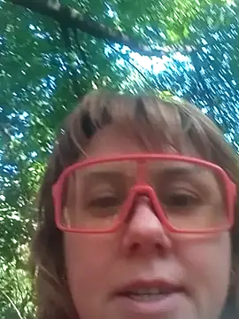 Živý XXX chat BiketravelChat