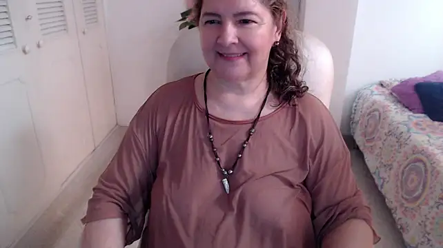 leonela_69 Live XXX-Chat