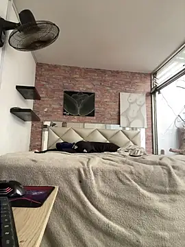 Živý XXX chat AlphaMasterXxx