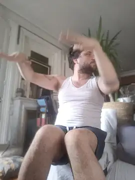 Titilouonlyf69 网络视讯表演