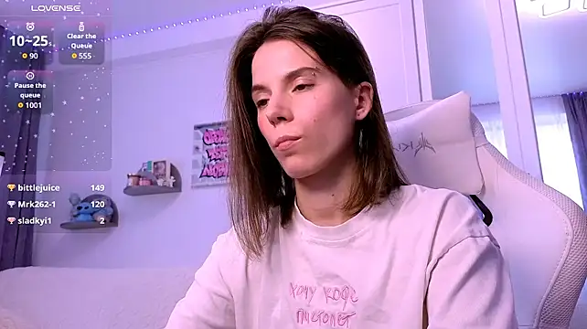 Czat XXX na żywo – _ni_kiss