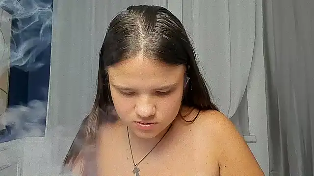 AdeleCruz Live XXX-chat