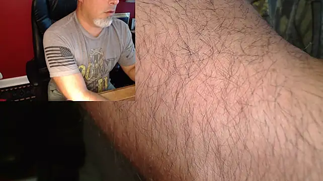 pozvibez4all – Naživo XXX chat