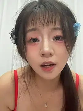 feifei_7788: онлайн-секс-чат