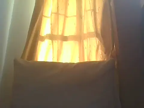 Nastyafricansenorita Adlı Modelin Canlı XXX Sohbeti
