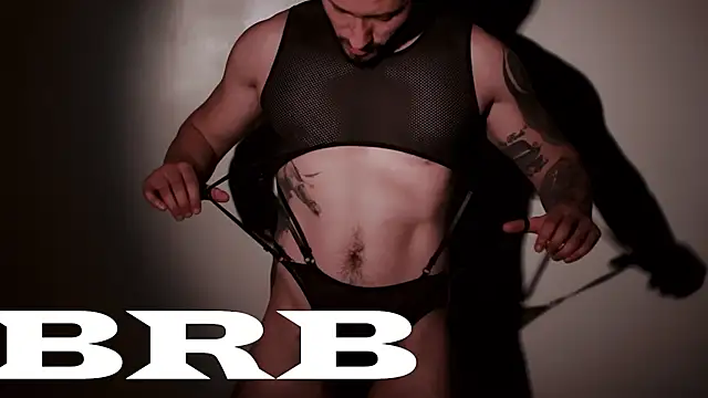 Nathan_rivers Live XXX-chat