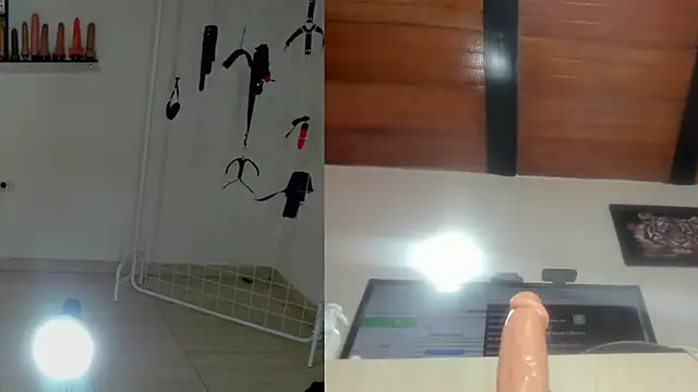 nikky_rossen Live XXX chat