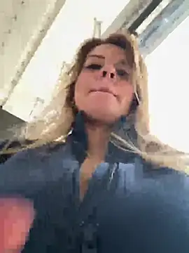 Chat +18 de jordynjace ao vivo