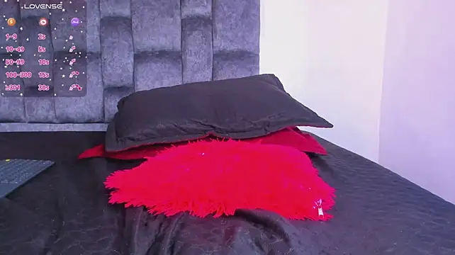 Chatroom XXX en direct de Liamsubtle01