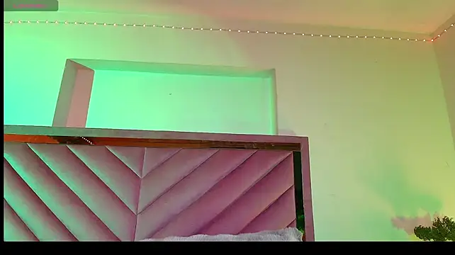 Show de tomlondonn_2 na webcam