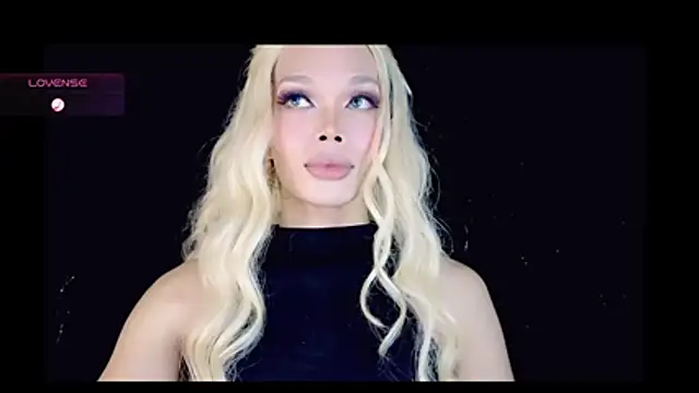 Webkamerová show PRETTY_BIGCOCK1