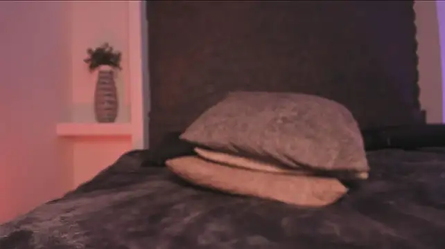 amatiista_12's Live XXX Chat