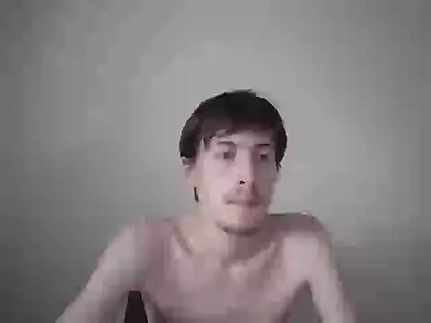 دردشة VelvetRagottiOG الجنسية المباشرة