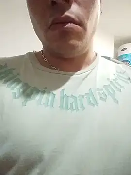 WestSide_Bro's Live XXX Chat