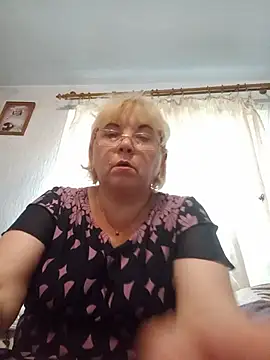 Chatroom XXX en direct de Elena_Beautiful784