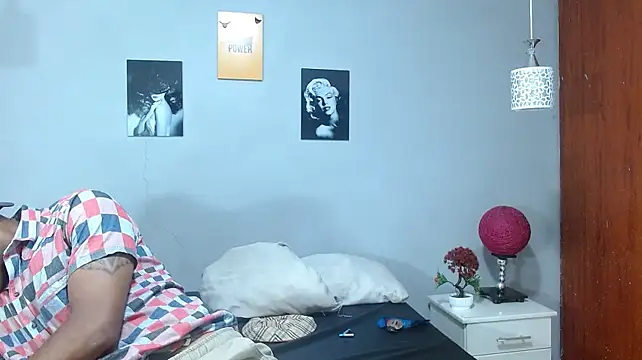 king_smith69's Live XXX Chat