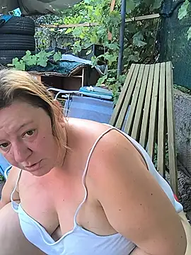 jusichka Chat XXX in diretta