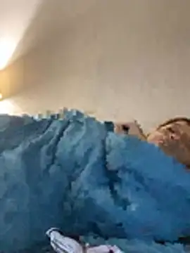 Show de webcam de egyptzgod