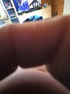 Wastl112 라이브 XXX 채팅