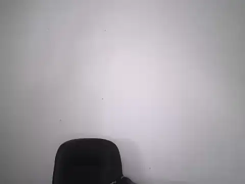 Chat +18 de VelvetRagottiOG ao vivo