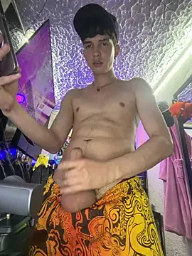 Hiroaki_hot – webcam-show