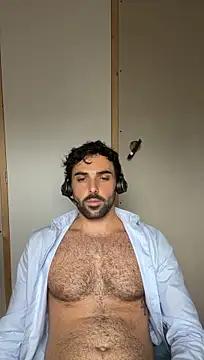 eauminerale 라이브 XXX 채팅
