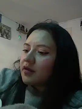 Just_dannan Live XXX chat