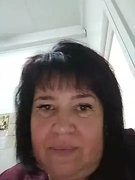 ViktoriaToytor55 Webcam-Show