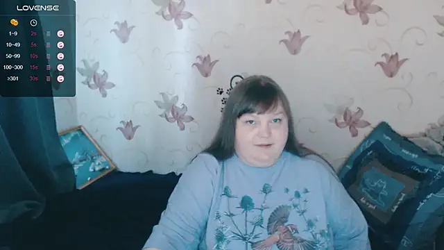 fistashka___'s Live XXX Chat