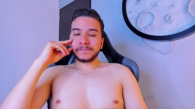 Chat +18 de mike_257 ao vivo