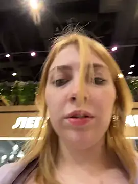 Sunny___Bunny's Live XXX Chat