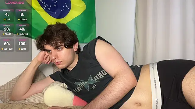عرض كام Er1c_Reeves